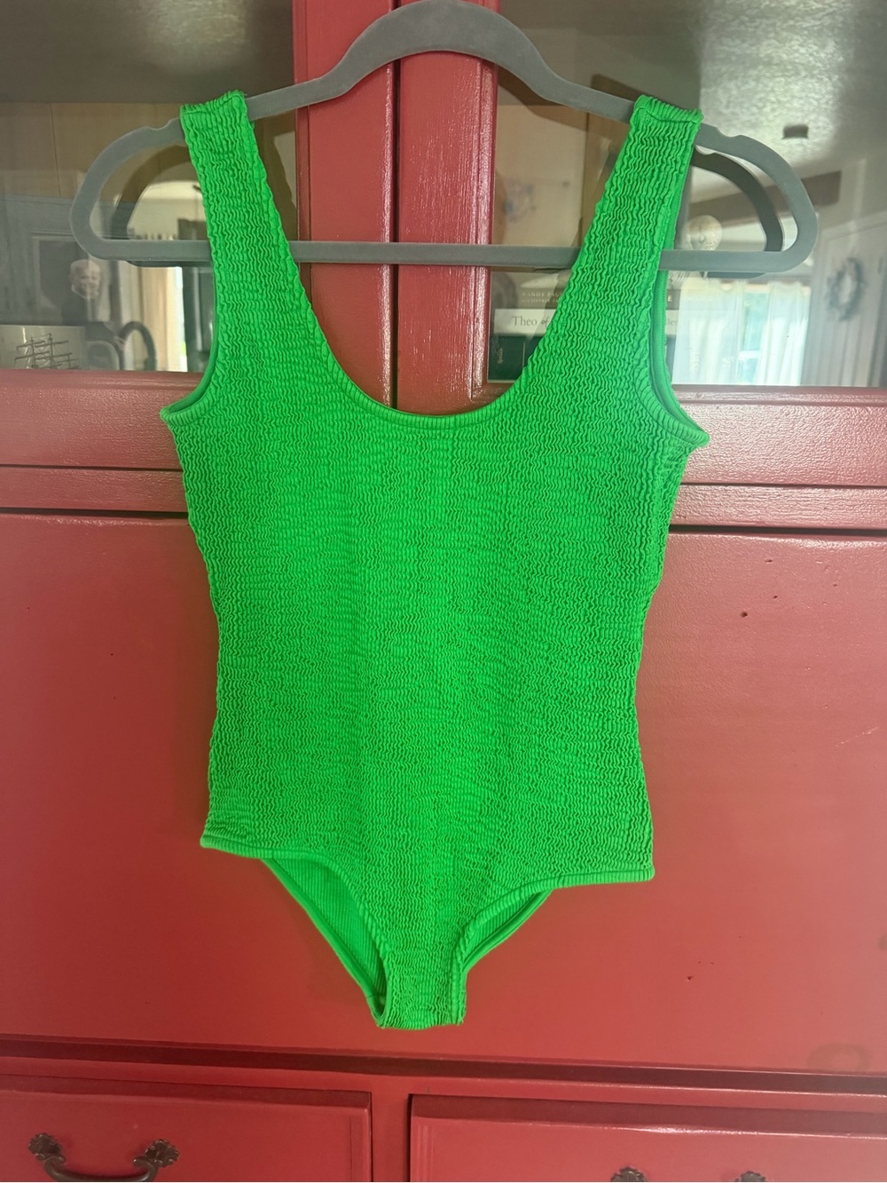 Bottega Veneta  Swim